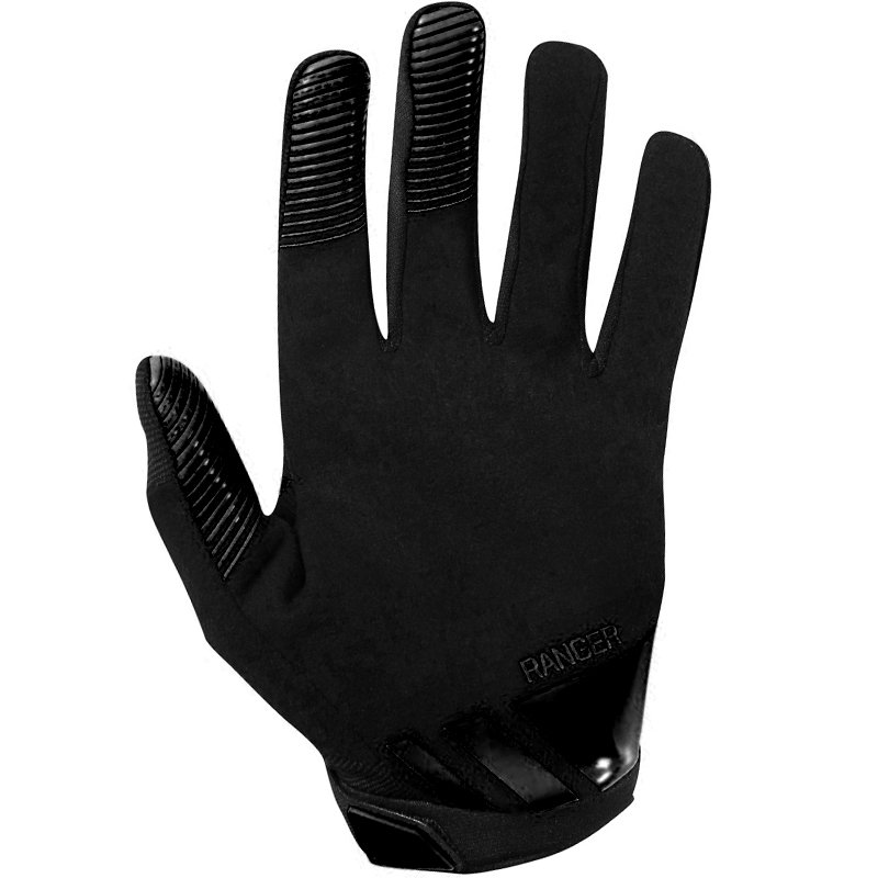 View of Guantes Fox Ranger Gel – ZRiders